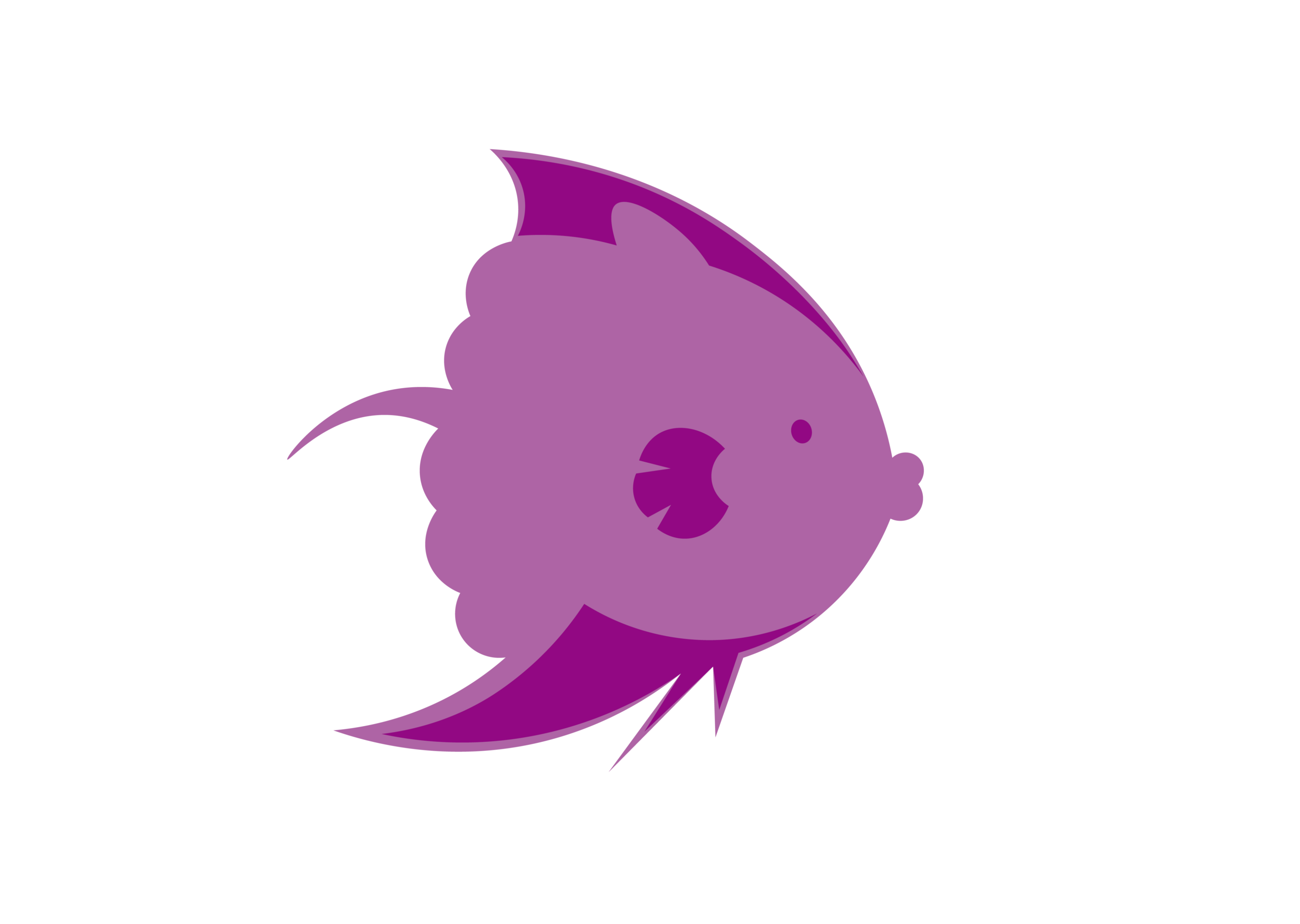 えいまんぼん